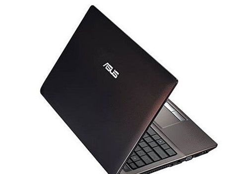 泗洪华硕电脑售后服务站点