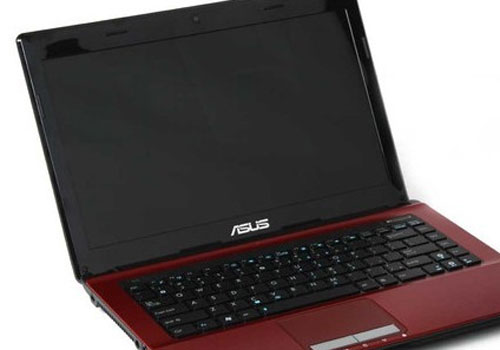 泗洪华硕电脑维修价格查询