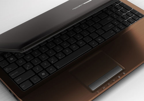 泗洪asus电脑服务中心