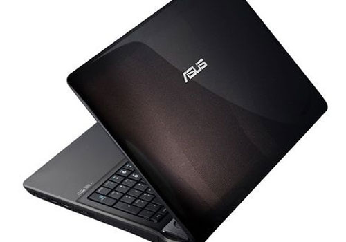 泗洪华硕专业维修