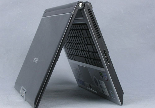 泗洪asus售后地点