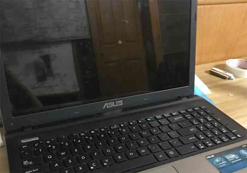 泗洪华硕维修网