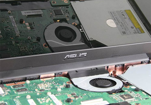 泗洪华硕主板售后