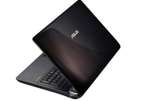 泗洪asus授权售后