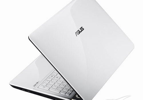 泗洪华硕维修售后