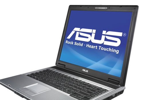 泗洪华硕笔记本的维修点