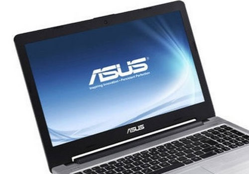 泗洪asus电脑售后