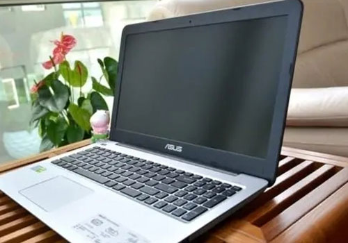 泗洪华硕笔记本售后服务处