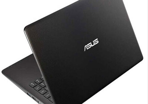 泗洪华硕官网电话客服电话