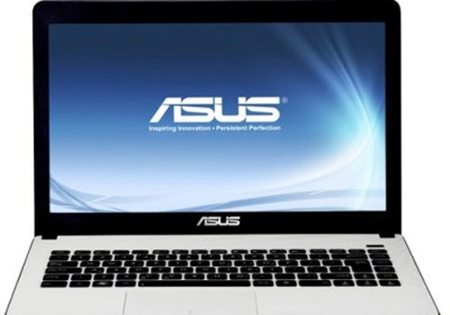 泗洪华硕笔记本售后维修点