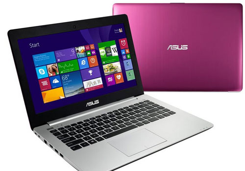 泗洪asus电脑显卡维修