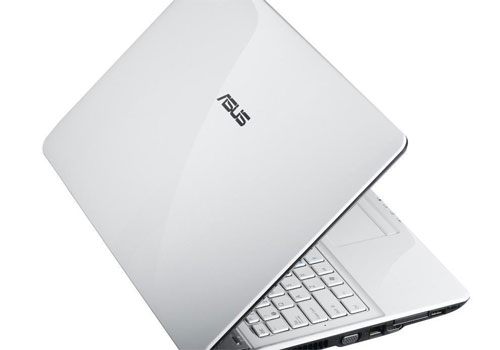 泗洪asus售后维修站点