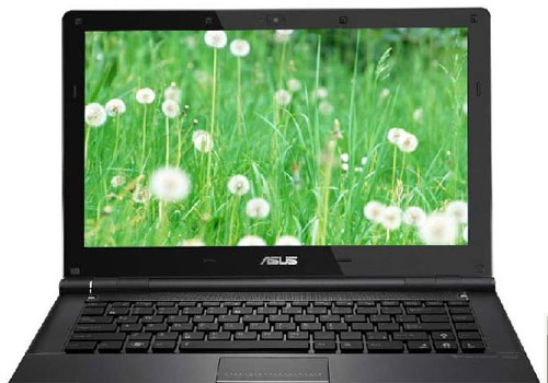 泗洪华硕售后笔记本维修