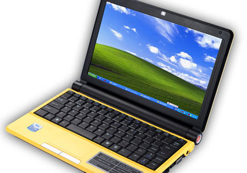 泗洪华硕指定维修