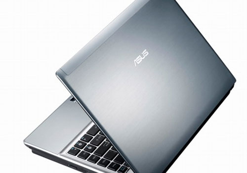 泗洪asus电脑维修网