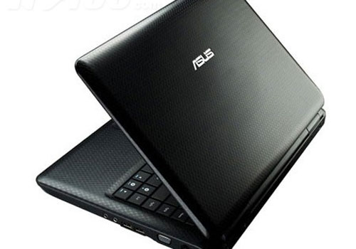 泗洪asus维修查询