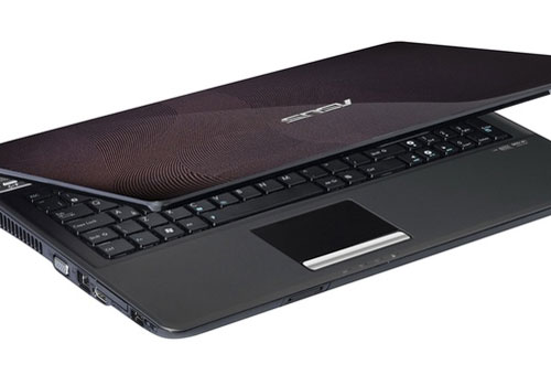 泗洪华硕授权维修