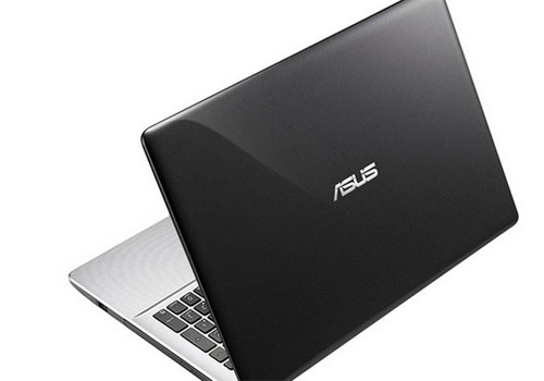 泗洪华硕电脑维修价目表