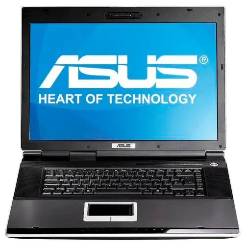 泗洪华硕电脑屏幕维修