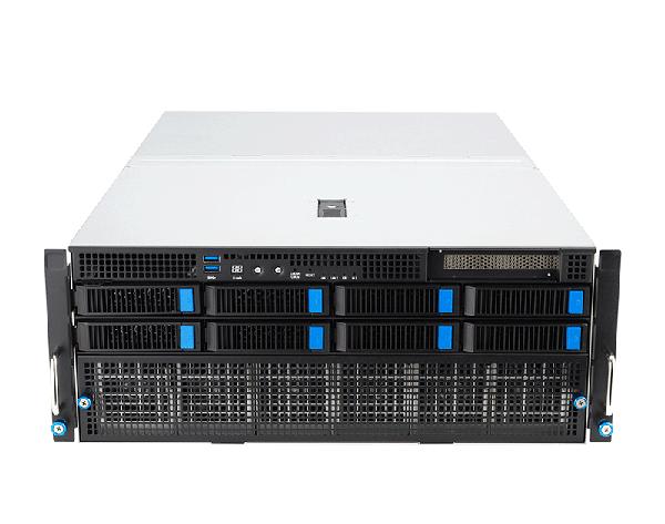 泗洪华硕服务器维修