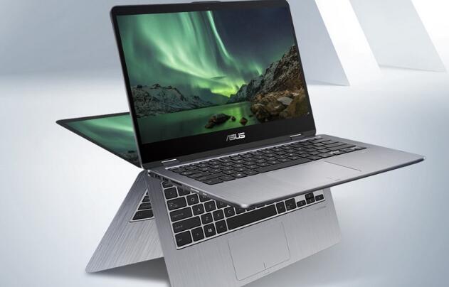 泗洪华硕笔记本维修